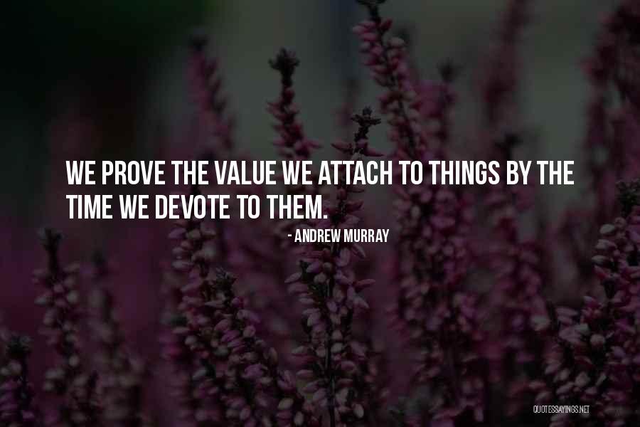 Resize Jpg Quotes By Andrew Murray Resize Jpg Quotes By Andrew Murray