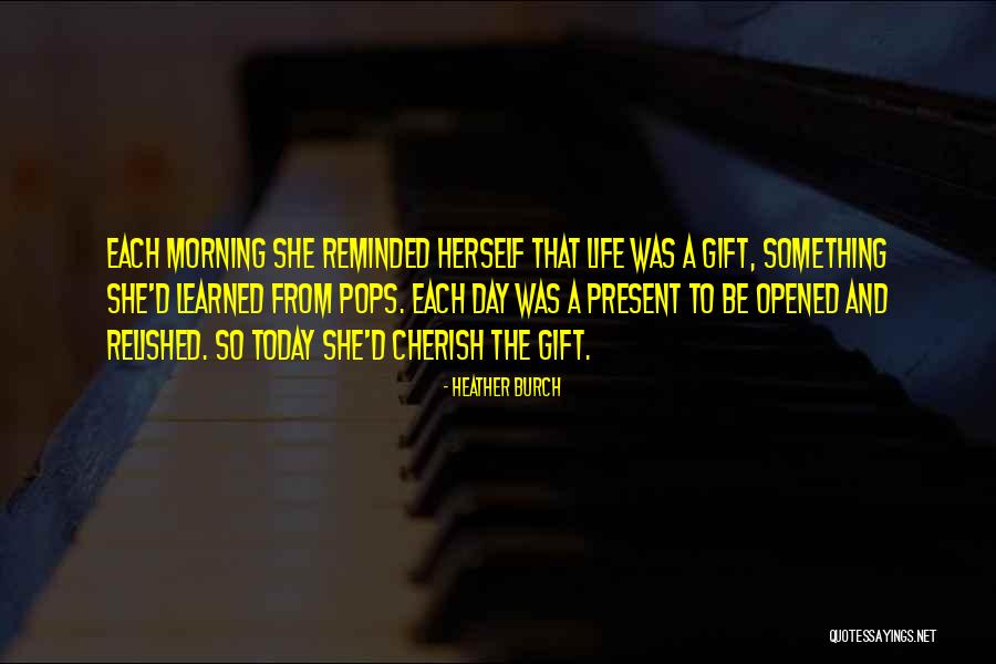 Resize Jpg Quotes By Heather Burch Resize Jpg Quotes By Heather Burch