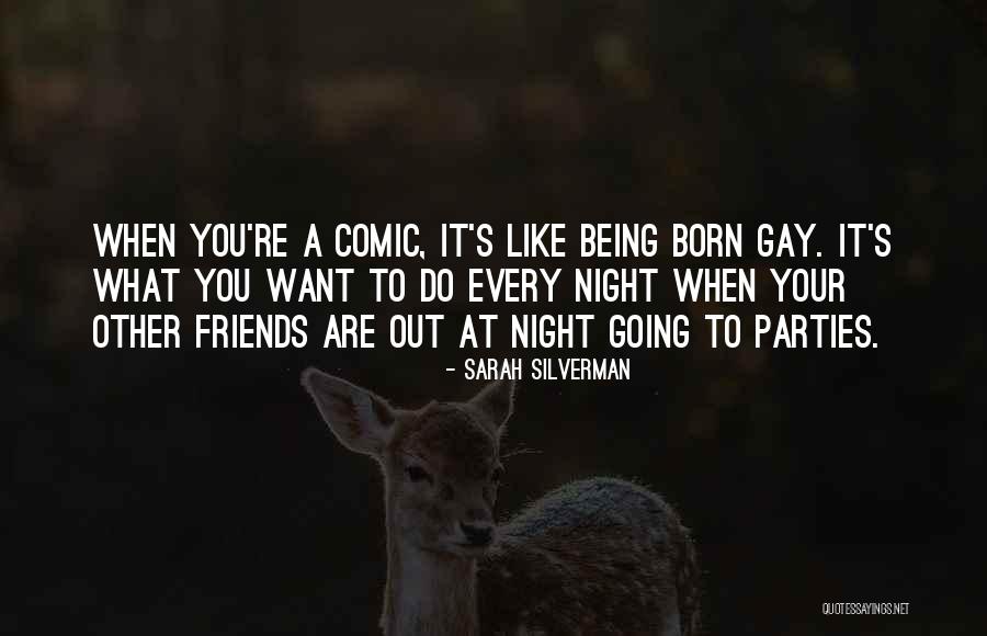 Resize Jpg Quotes By Sarah Silverman Resize Jpg Quotes By Sarah Silverman