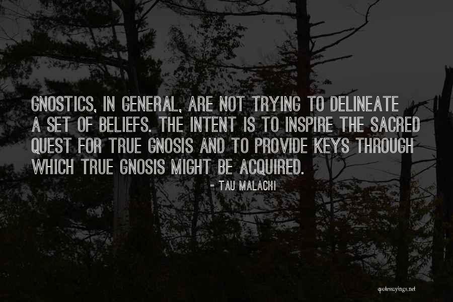 Resize Jpg Quotes By Tau Malachi Resize Jpg Quotes By Tau Malachi