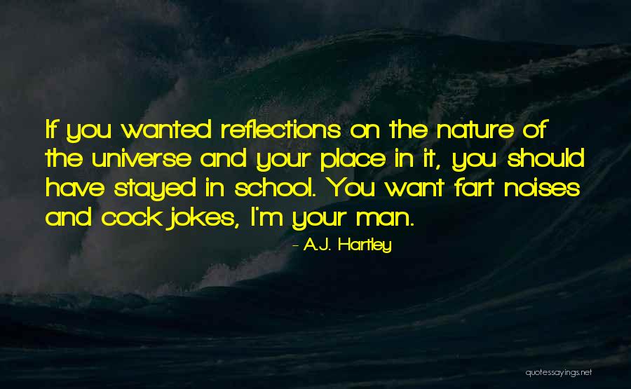 Resize Pdf Quotes By A.J. Hartley Resize Pdf Quotes By A.J. Hartley