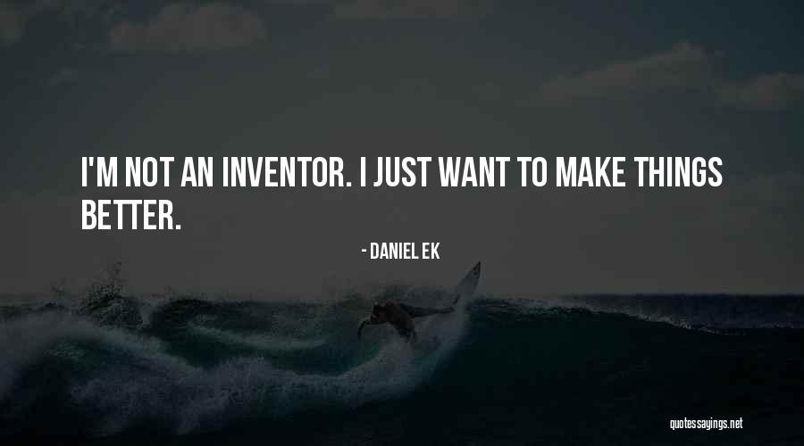 Resize Pdf Quotes By Daniel Ek Resize Pdf Quotes By Daniel Ek