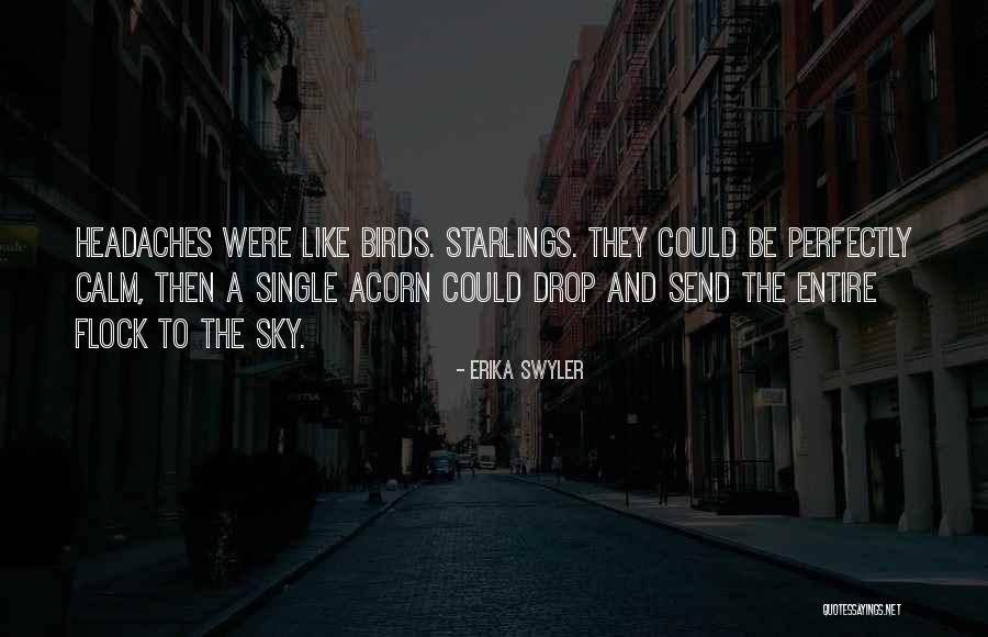 Resize Pdf Quotes By Erika Swyler Resize Pdf Quotes By Erika Swyler