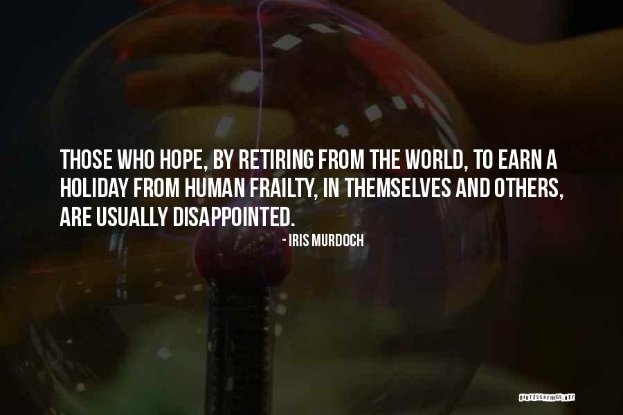 Resize Pdf Quotes By Iris Murdoch Resize Pdf Quotes By Iris Murdoch