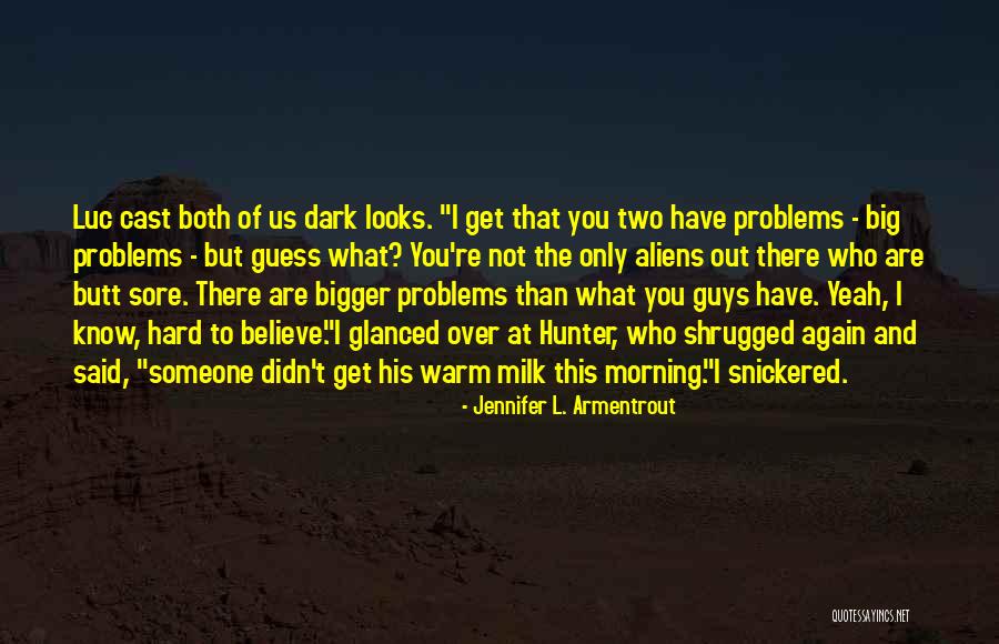 Resize Pdf Quotes By Jennifer L. Armentrout Resize Pdf Quotes By Jennifer L. Armentrout