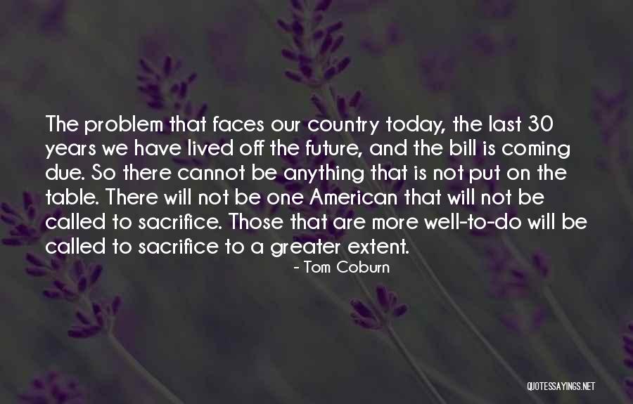 Resize Pdf Quotes By Tom Coburn Resize Pdf Quotes By Tom Coburn