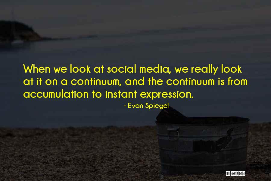 Resler Animal Hospital Frankenmuth Quotes By Evan Spiegel Resler Animal Hospital Frankenmuth Quotes By Evan Spiegel
