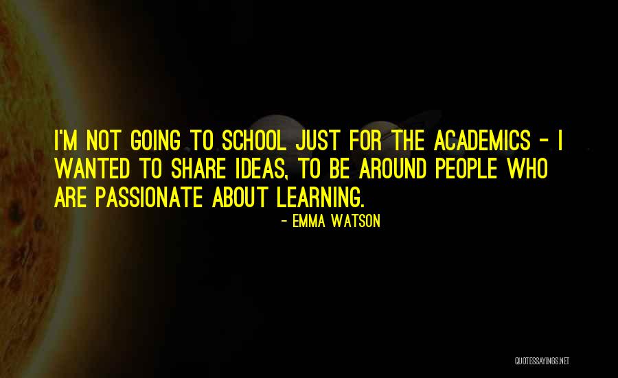 Resler Automotive El Quotes By Emma Watson Resler Automotive El Quotes By Emma Watson