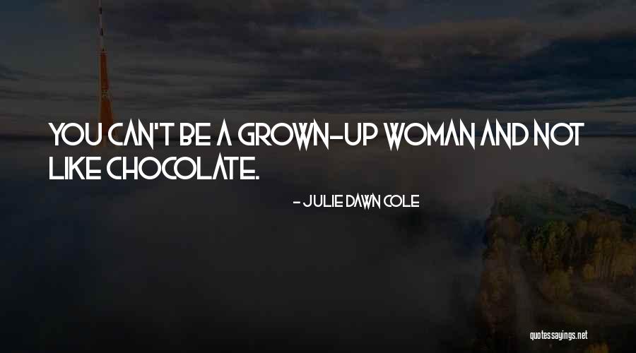 Resler Automotive El Quotes By Julie Dawn Cole Resler Automotive El Quotes By Julie Dawn Cole
