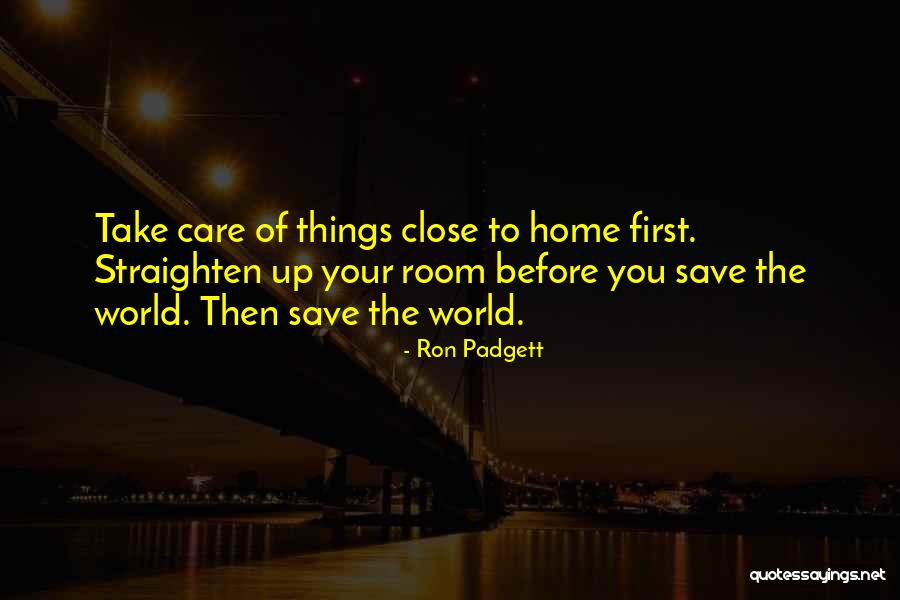 Resler Automotive El Quotes By Ron Padgett Resler Automotive El Quotes By Ron Padgett