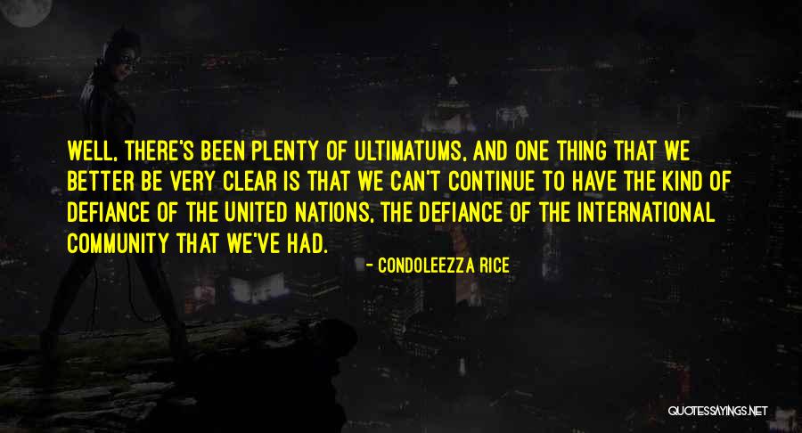 Resler Tax Quotes By Condoleezza Rice Resler Tax Quotes By Condoleezza Rice