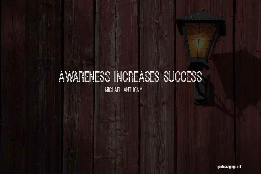 Resler Tax Quotes By Michael Anthony Resler Tax Quotes By Michael Anthony