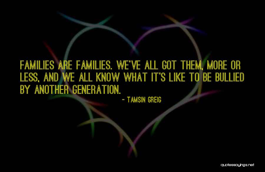 Resler Tax Quotes By Tamsin Greig Resler Tax Quotes By Tamsin Greig