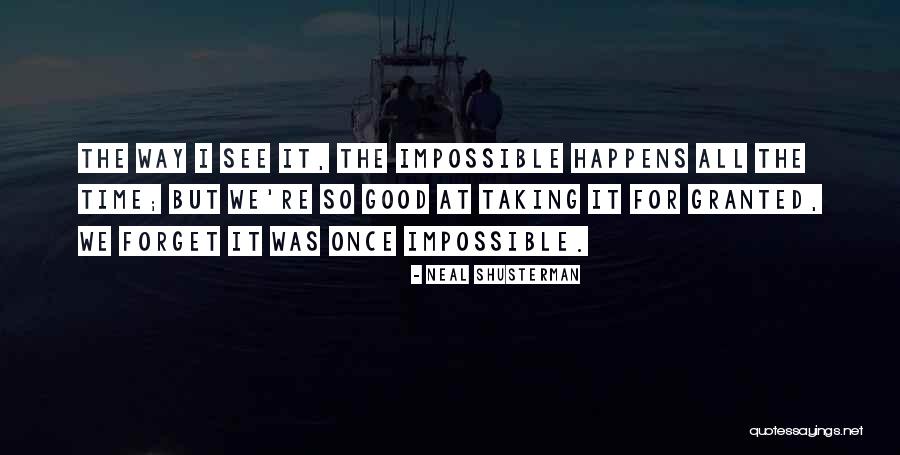 Reslow Painting Quotes By Neal Shusterman Reslow Painting Quotes By Neal Shusterman