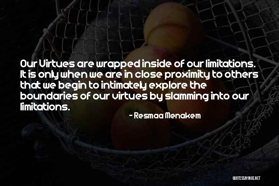 Resmaa Menakem Quotes 2202514 Resmaa Menakem Quotes 2202514