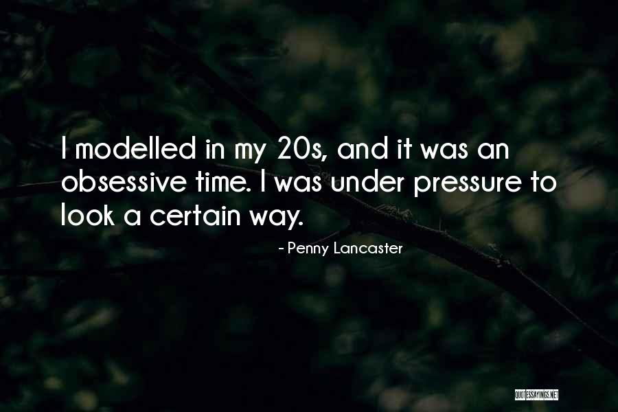 Resmark Reservation Quotes By Penny Lancaster Resmark Reservation Quotes By Penny Lancaster