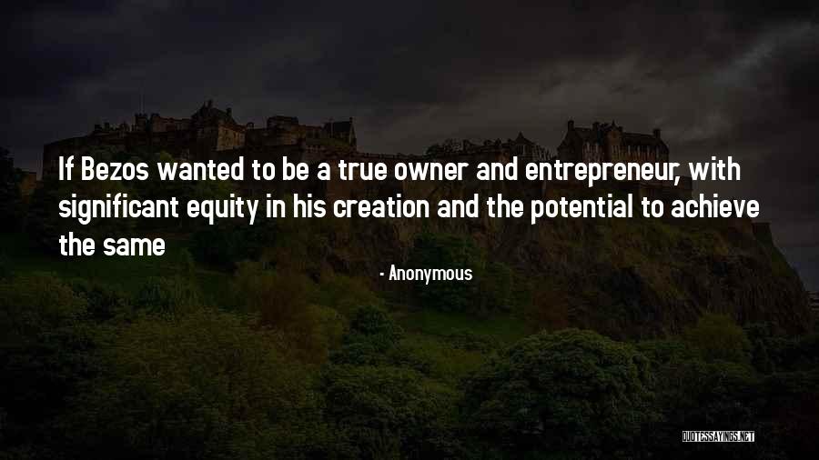 Resment Quotes By Anonymous Resment Quotes By Anonymous