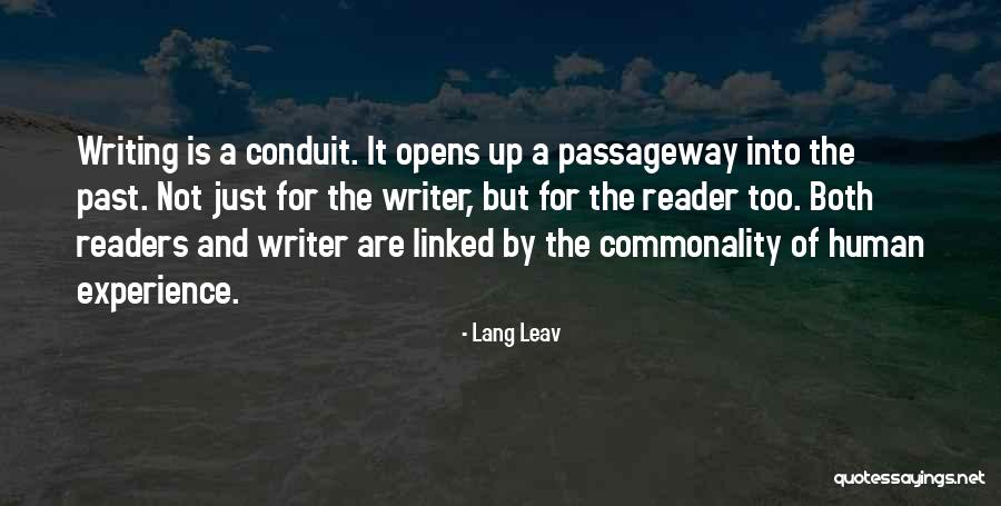 Resment Quotes By Lang Leav Resment Quotes By Lang Leav