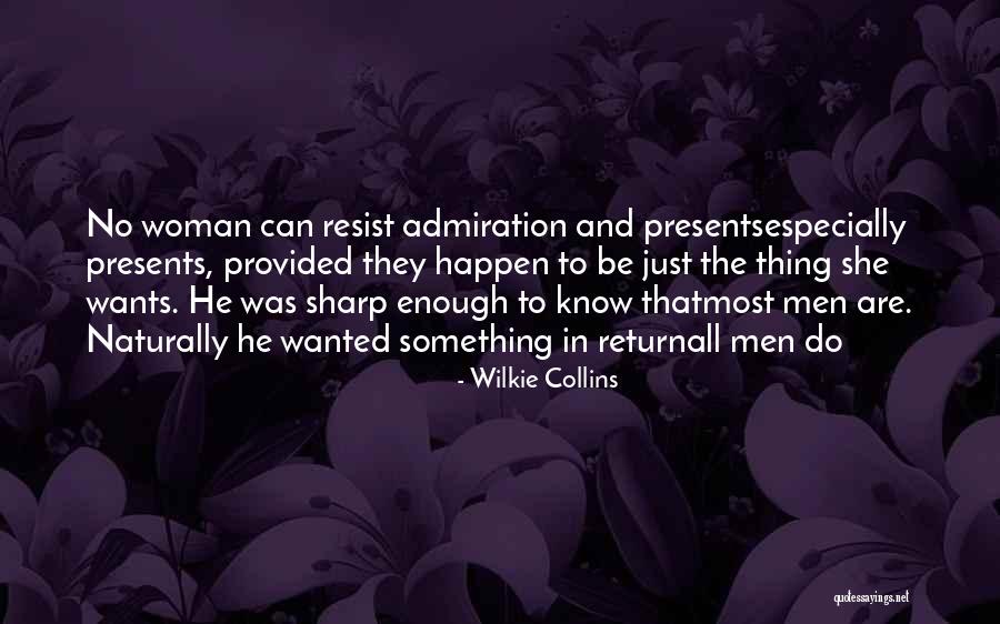 Resment Quotes By Wilkie Collins Resment Quotes By Wilkie Collins