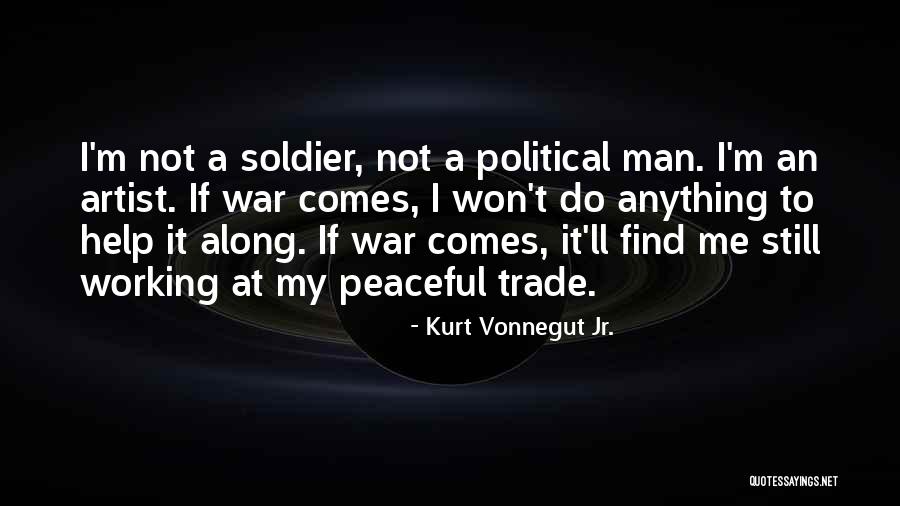 Resmer Noblesville Quotes By Kurt Vonnegut Jr. Resmer Noblesville Quotes By Kurt Vonnegut Jr.