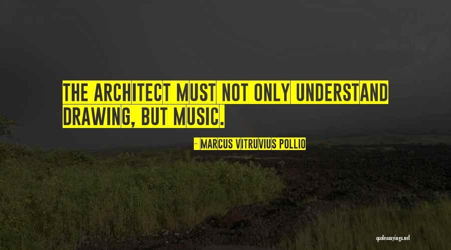 Resmerita Quotes By Marcus Vitruvius Pollio Resmerita Quotes By Marcus Vitruvius Pollio