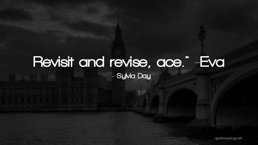 Resmerita Quotes By Sylvia Day Resmerita Quotes By Sylvia Day