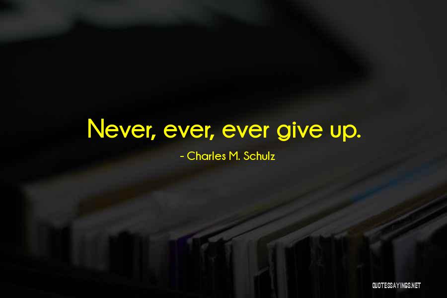 Resmi R Quotes By Charles M. Schulz Resmi R Quotes By Charles M. Schulz