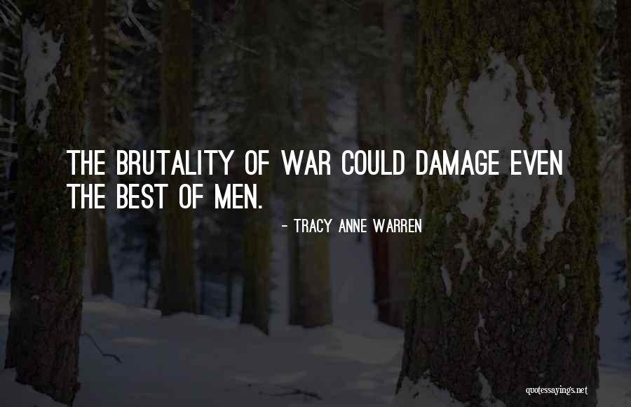 Resmi Tatiller Quotes By Tracy Anne Warren Resmi Tatiller Quotes By Tracy Anne Warren