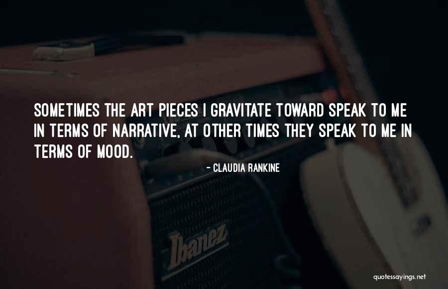 Resmini Law Quotes By Claudia Rankine Resmini Law Quotes By Claudia Rankine