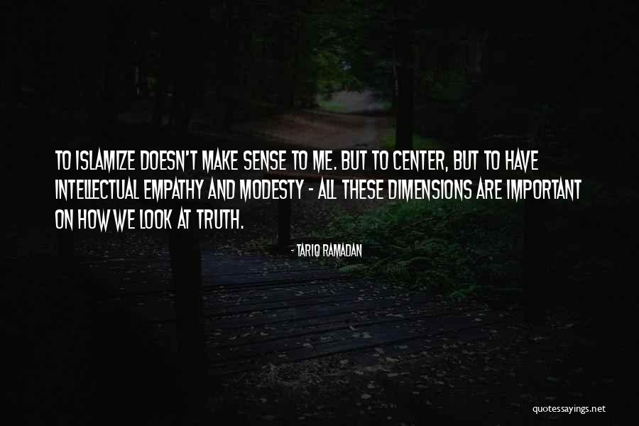 Resmini Law Quotes By Tariq Ramadan Resmini Law Quotes By Tariq Ramadan