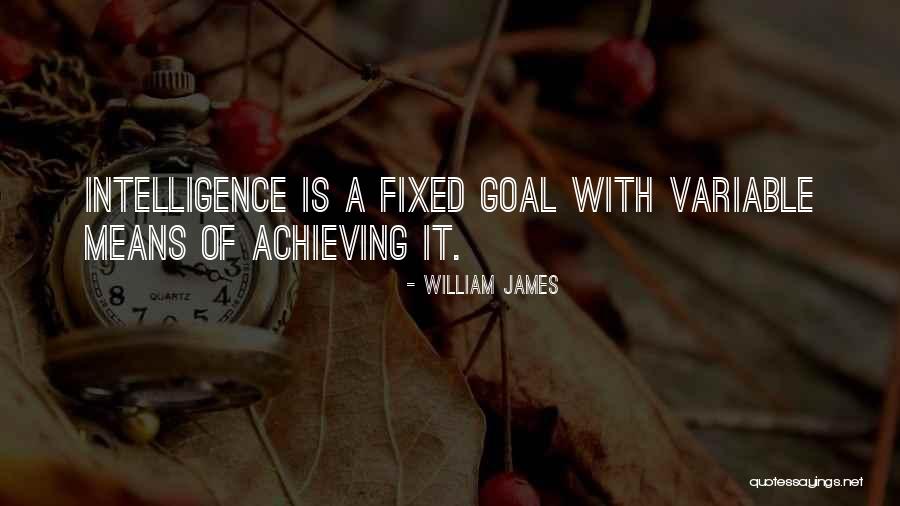 Resmini Lawyers Quotes By William James Resmini Lawyers Quotes By William James