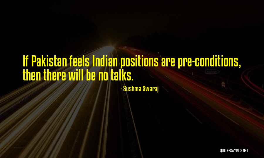 Resnais Trgjizor Quotes By Sushma Swaraj Resnais Trgjizor Quotes By Sushma Swaraj
