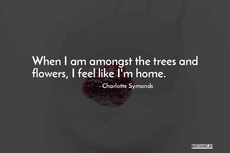 Resnick And Caffrey Quotes By Charlotte Symonds Resnick And Caffrey Quotes By Charlotte Symonds