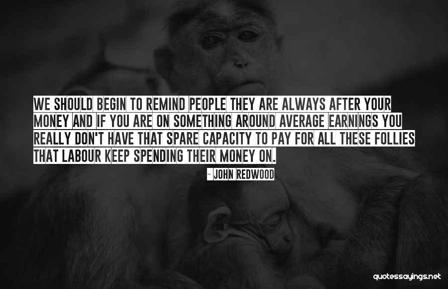Resnick Distributors Quotes By John Redwood Resnick Distributors Quotes By John Redwood