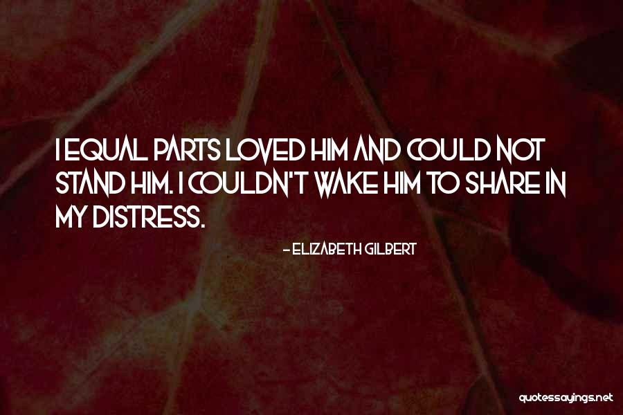 Resnicks Donate Quotes By Elizabeth Gilbert Resnicks Donate Quotes By Elizabeth Gilbert