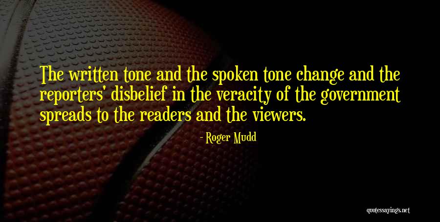 Resnicks Donate Quotes By Roger Mudd Resnicks Donate Quotes By Roger Mudd