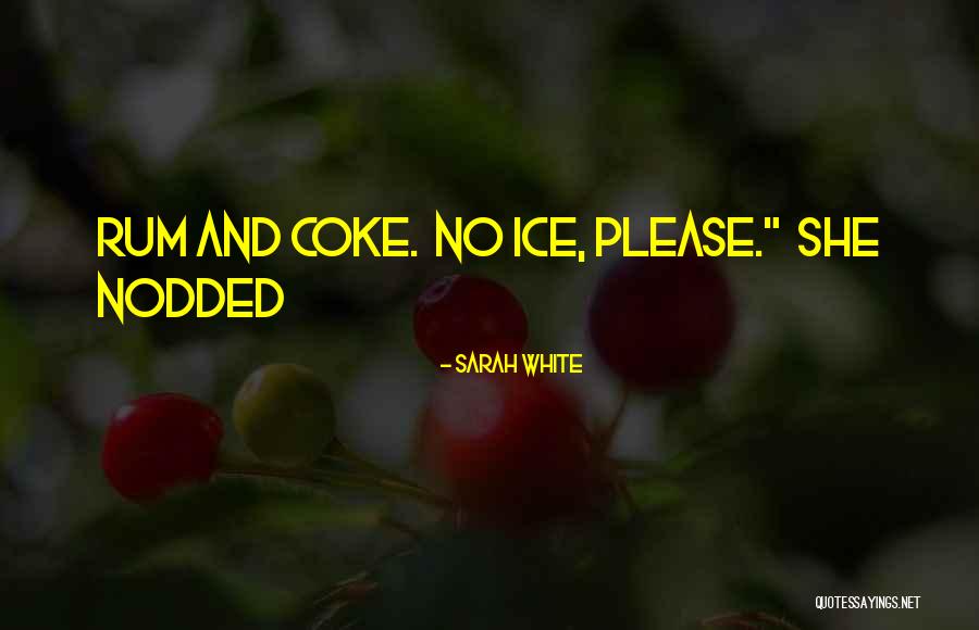 Resnikoff Quotes By Sarah White Resnikoff Quotes By Sarah White
