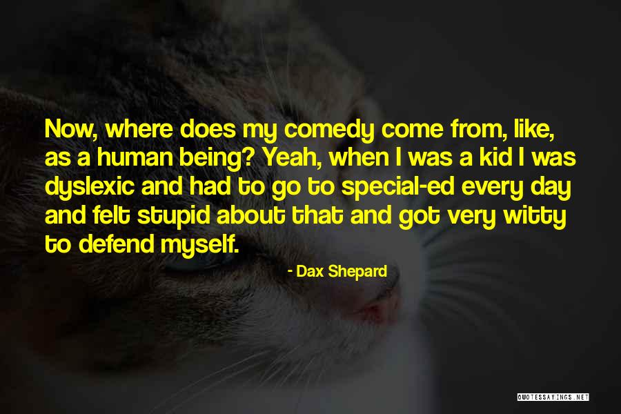 Resnikoff Resnikoff Quotes By Dax Shepard Resnikoff Resnikoff Quotes By Dax Shepard