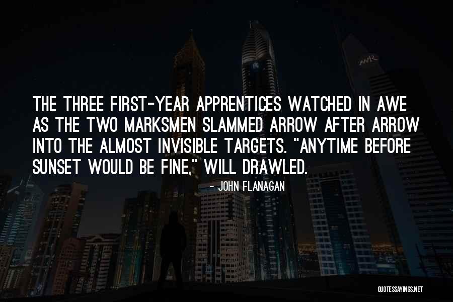 Resnikoff Resnikoff Quotes By John Flanagan Resnikoff Resnikoff Quotes By John Flanagan