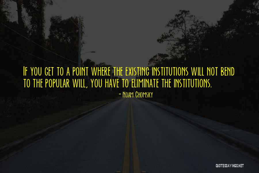 Resnikoff Resnikoff Quotes By Noam Chomsky Resnikoff Resnikoff Quotes By Noam Chomsky