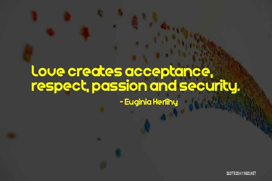 Resoled Britton Quotes By Euginia Herlihy Resoled Britton Quotes By Euginia Herlihy