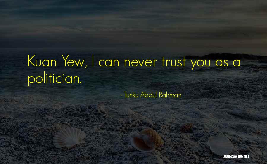 Resoled Britton Quotes By Tunku Abdul Rahman Resoled Britton Quotes By Tunku Abdul Rahman