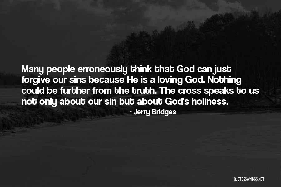 Resolucion 0312 Quotes By Jerry Bridges Resolucion 0312 Quotes By Jerry Bridges