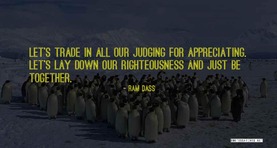 Resolucion 0312 Quotes By Ram Dass Resolucion 0312 Quotes By Ram Dass