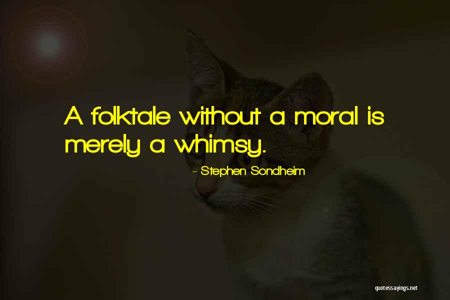 Resolucion Miscelanea Quotes By Stephen Sondheim Resolucion Miscelanea Quotes By Stephen Sondheim