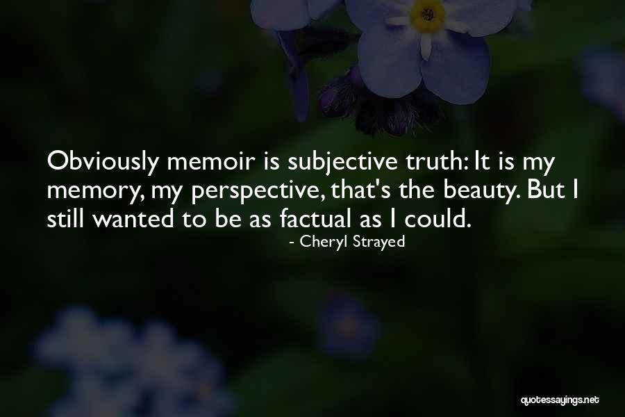 Resolucion Significado Quotes By Cheryl Strayed Resolucion Significado Quotes By Cheryl Strayed