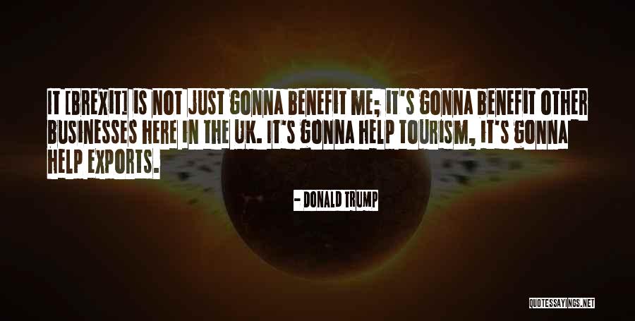 Resolucion Significado Quotes By Donald Trump Resolucion Significado Quotes By Donald Trump