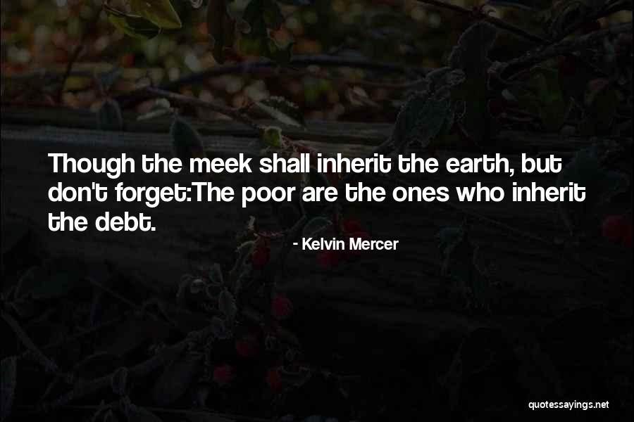 Resolucion Significado Quotes By Kelvin Mercer Resolucion Significado Quotes By Kelvin Mercer