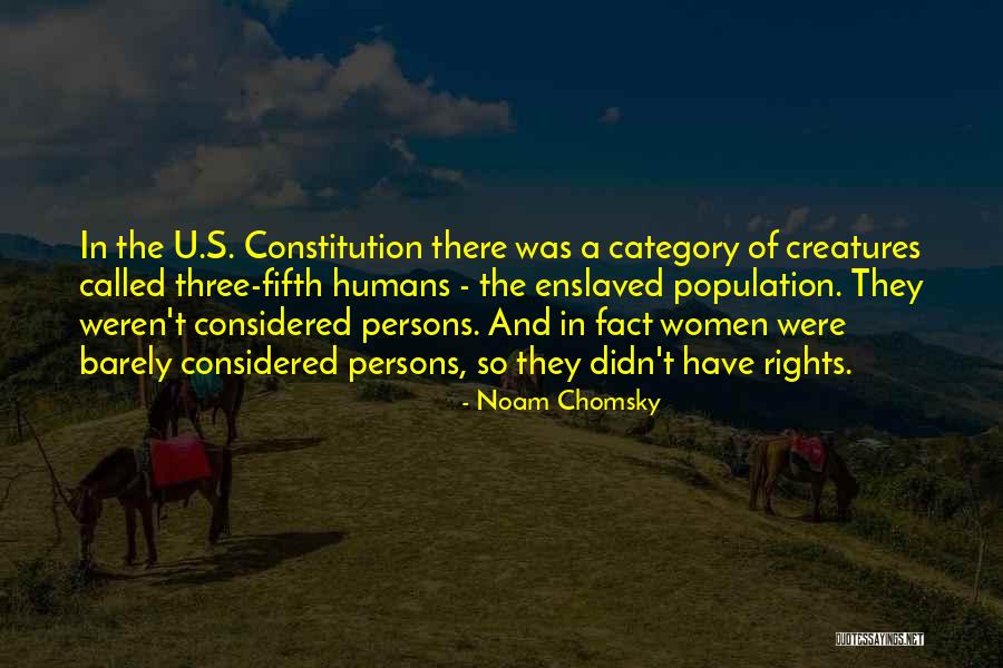 Resolucion Significado Quotes By Noam Chomsky Resolucion Significado Quotes By Noam Chomsky