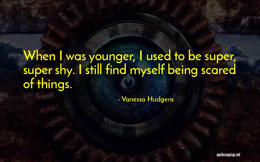 Resolucion Significado Quotes By Vanessa Hudgens Resolucion Significado Quotes By Vanessa Hudgens